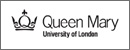 英国大学女王骚母狗